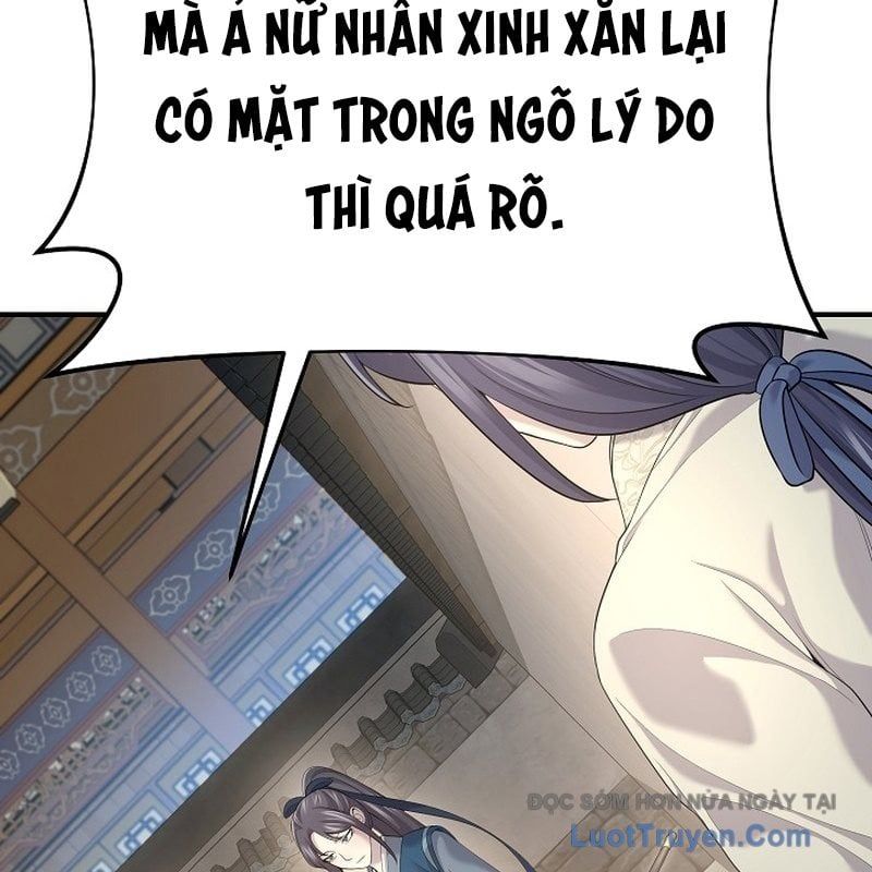 Độc Chiếm Thiên Cơ Chapter 18 - Trang 2
