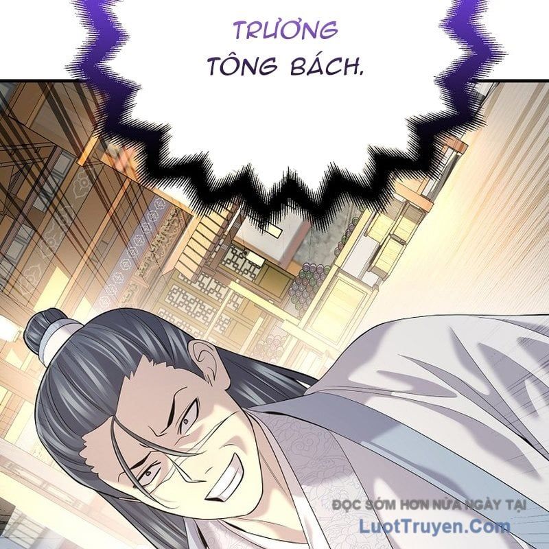 Độc Chiếm Thiên Cơ Chapter 18 - Trang 2