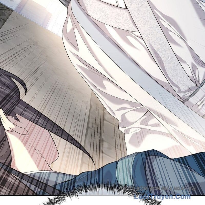 Độc Chiếm Thiên Cơ Chapter 18 - Trang 2