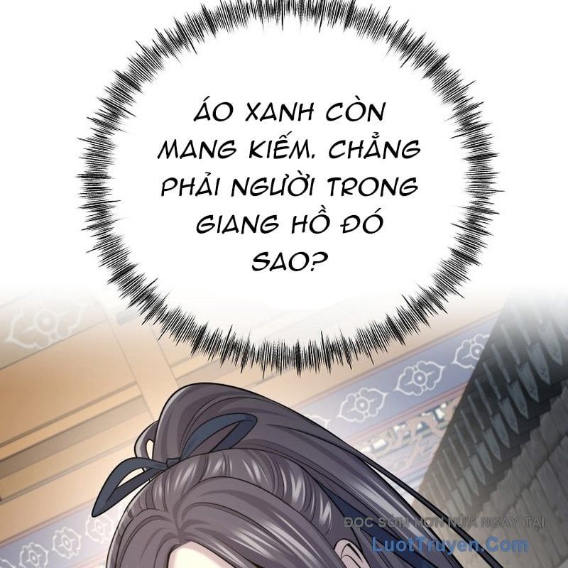 Độc Chiếm Thiên Cơ Chapter 18 - Trang 2