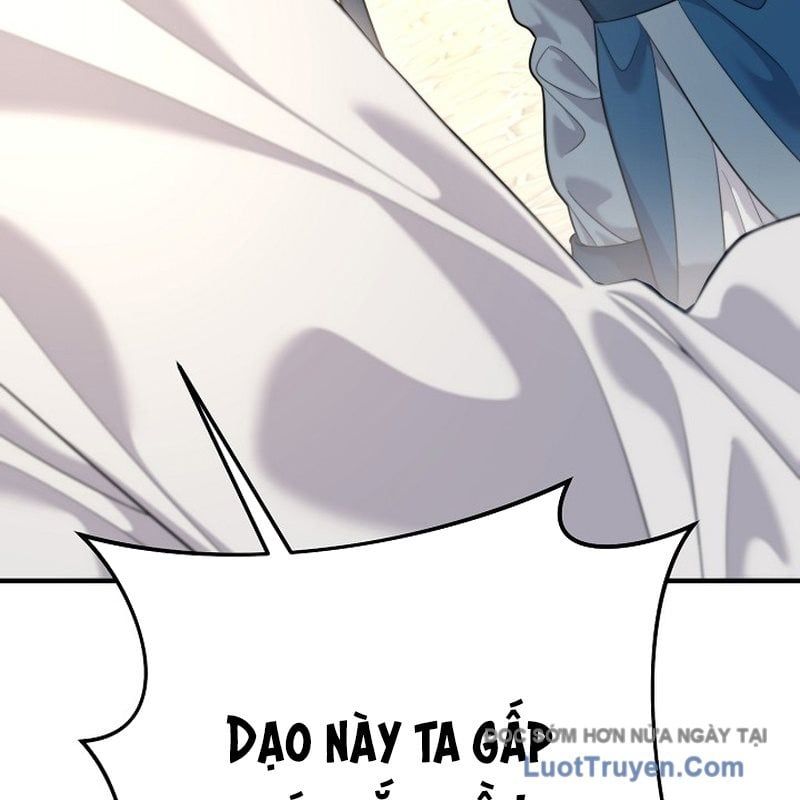 Độc Chiếm Thiên Cơ Chapter 18 - Trang 2
