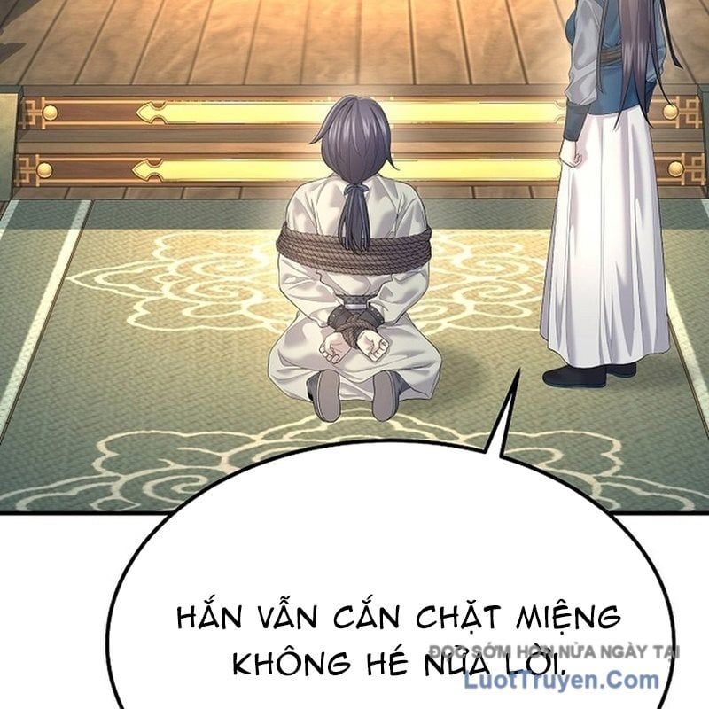 Độc Chiếm Thiên Cơ Chapter 19 - Trang 2