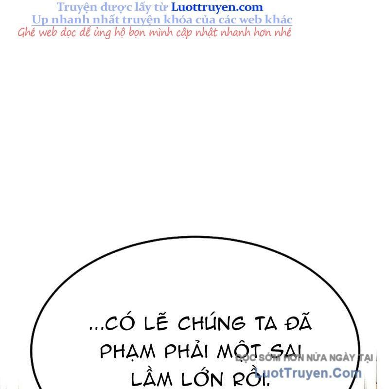 Độc Chiếm Thiên Cơ Chapter 19 - Trang 2