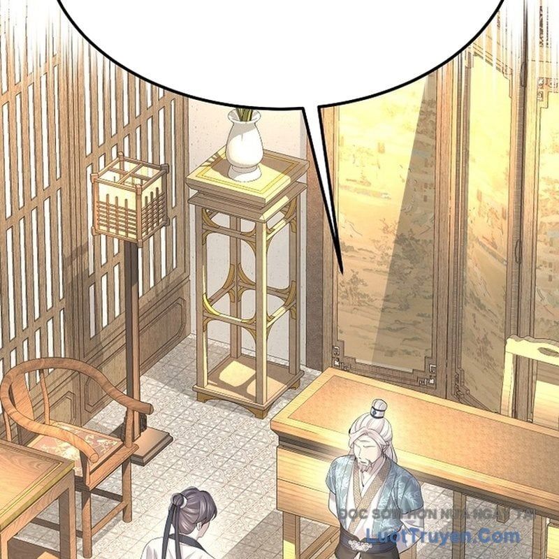 Độc Chiếm Thiên Cơ Chapter 19 - Trang 2