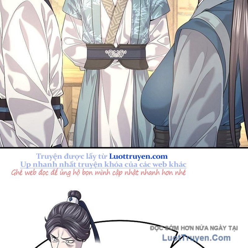 Độc Chiếm Thiên Cơ Chapter 19 - Trang 2