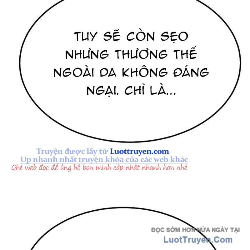 Độc Chiếm Thiên Cơ Chapter 19 - Trang 2