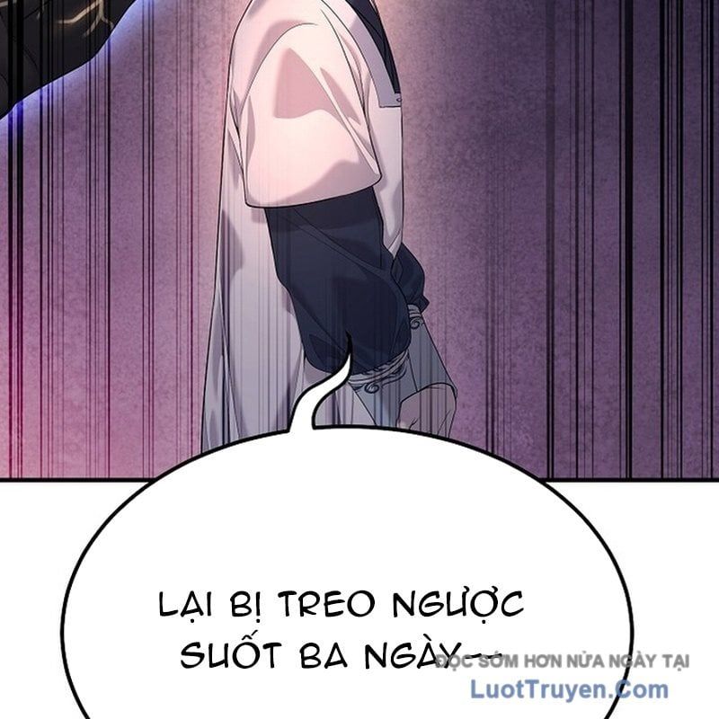 Độc Chiếm Thiên Cơ Chapter 19 - Trang 2