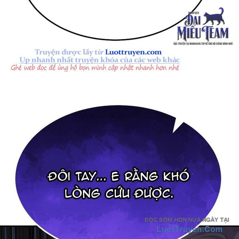 Độc Chiếm Thiên Cơ Chapter 19 - Trang 2