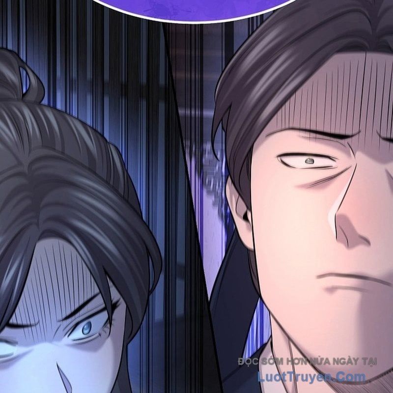 Độc Chiếm Thiên Cơ Chapter 19 - Trang 2