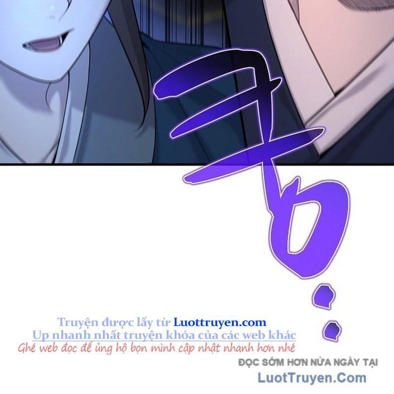 Độc Chiếm Thiên Cơ Chapter 19 - Trang 2