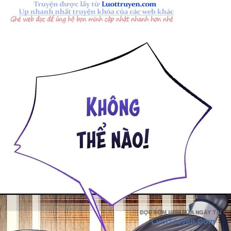 Độc Chiếm Thiên Cơ Chapter 19 - Trang 2