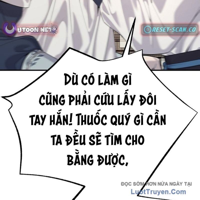 Độc Chiếm Thiên Cơ Chapter 19 - Trang 2