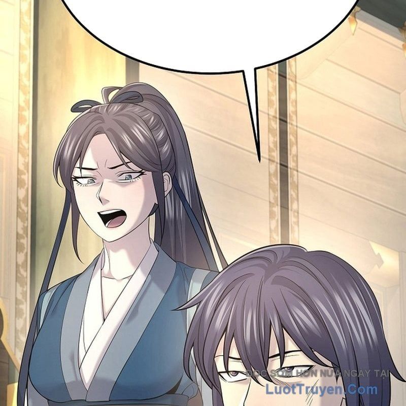 Độc Chiếm Thiên Cơ Chapter 19 - Trang 2