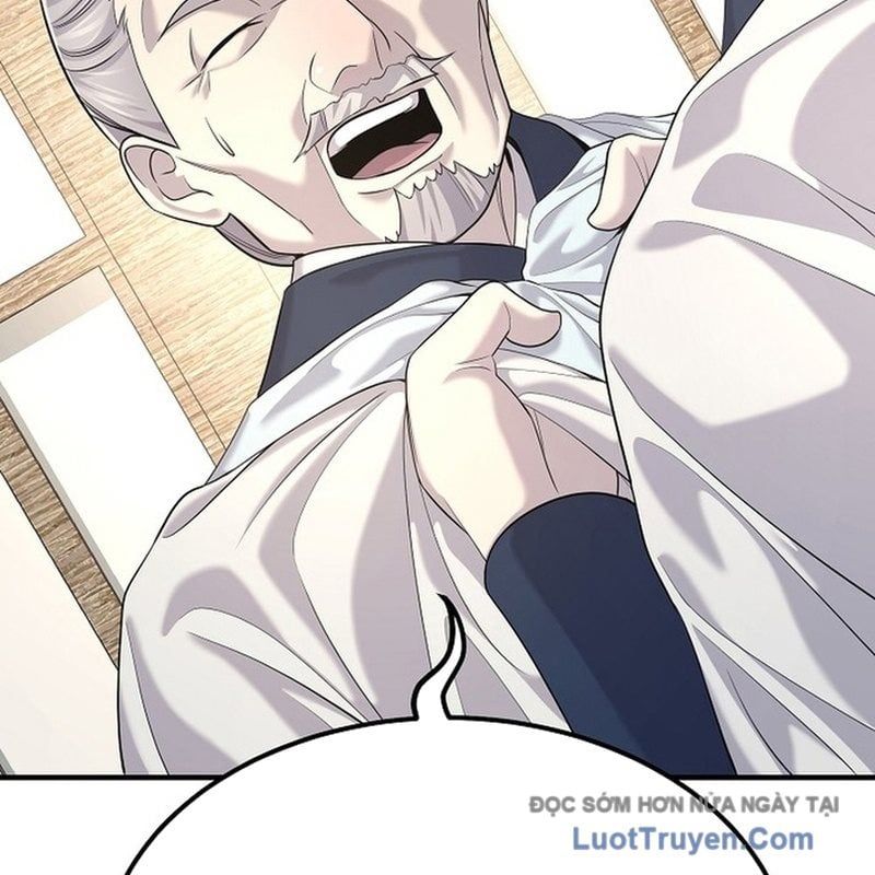 Độc Chiếm Thiên Cơ Chapter 19 - Trang 2