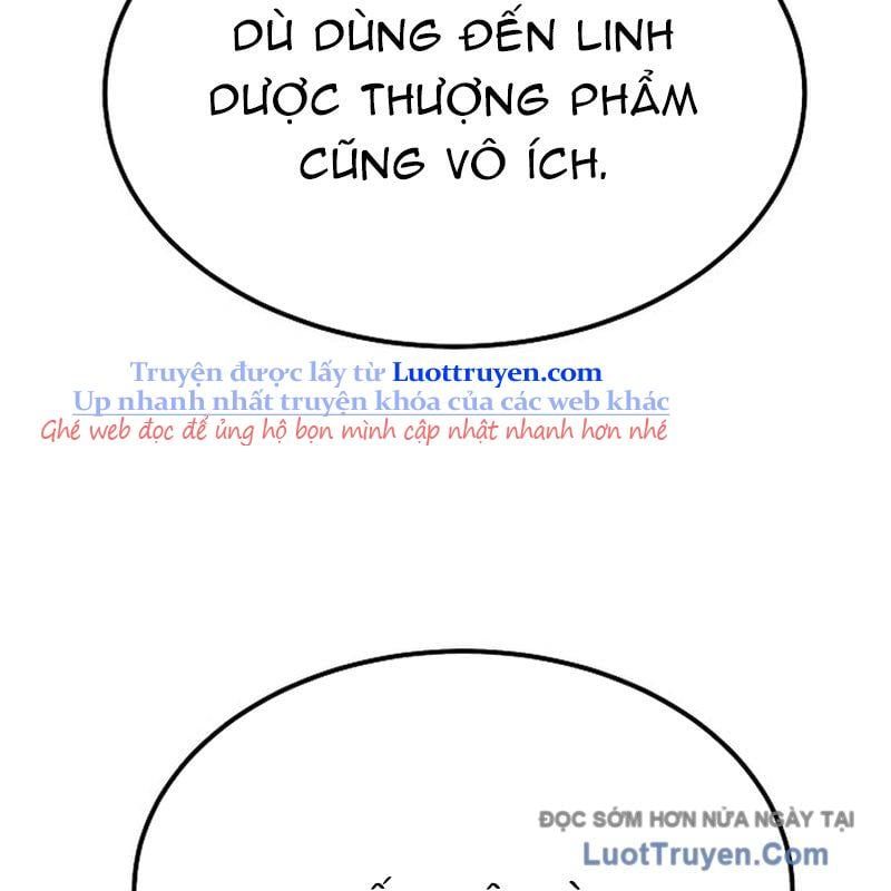 Độc Chiếm Thiên Cơ Chapter 19 - Trang 2