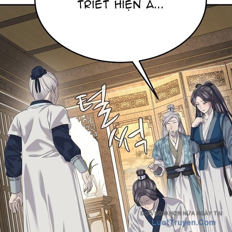 Độc Chiếm Thiên Cơ Chapter 19 - Trang 2