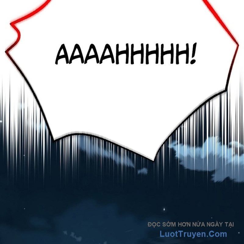 Độc Chiếm Thiên Cơ Chapter 19 - Trang 2