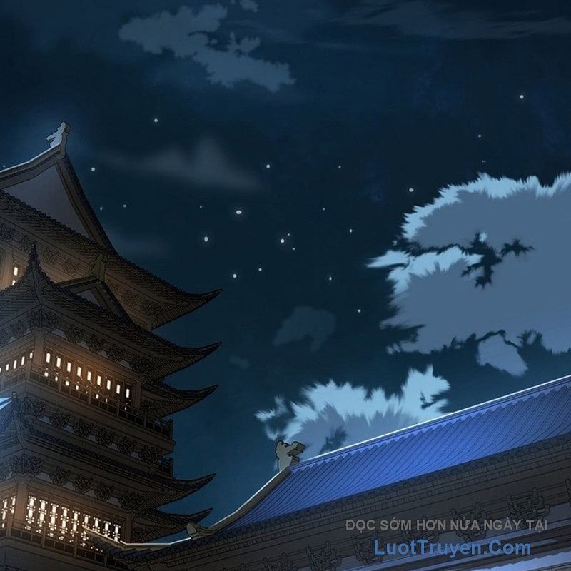 Độc Chiếm Thiên Cơ Chapter 19 - Trang 2