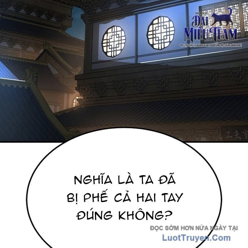Độc Chiếm Thiên Cơ Chapter 19 - Trang 2