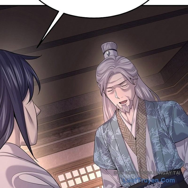 Độc Chiếm Thiên Cơ Chapter 19 - Trang 2