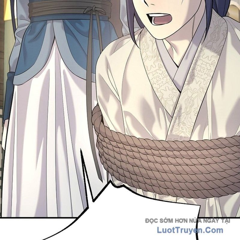 Độc Chiếm Thiên Cơ Chapter 19 - Trang 2