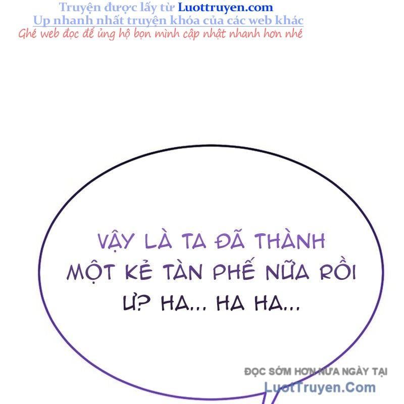 Độc Chiếm Thiên Cơ Chapter 19 - Trang 2