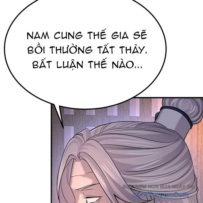 Độc Chiếm Thiên Cơ Chapter 19 - Trang 2