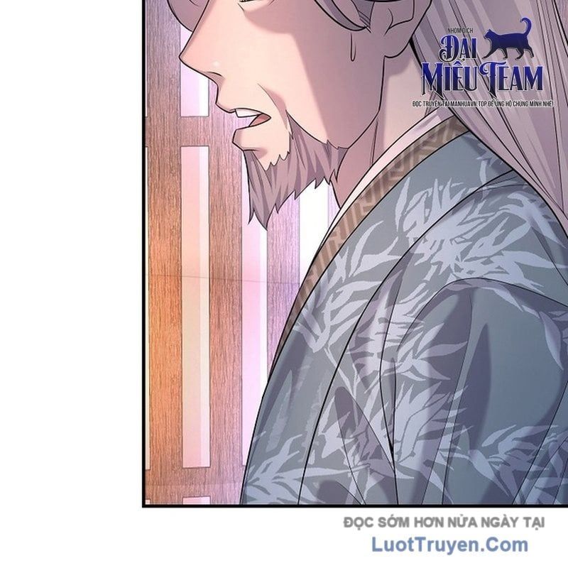 Độc Chiếm Thiên Cơ Chapter 19 - Trang 2