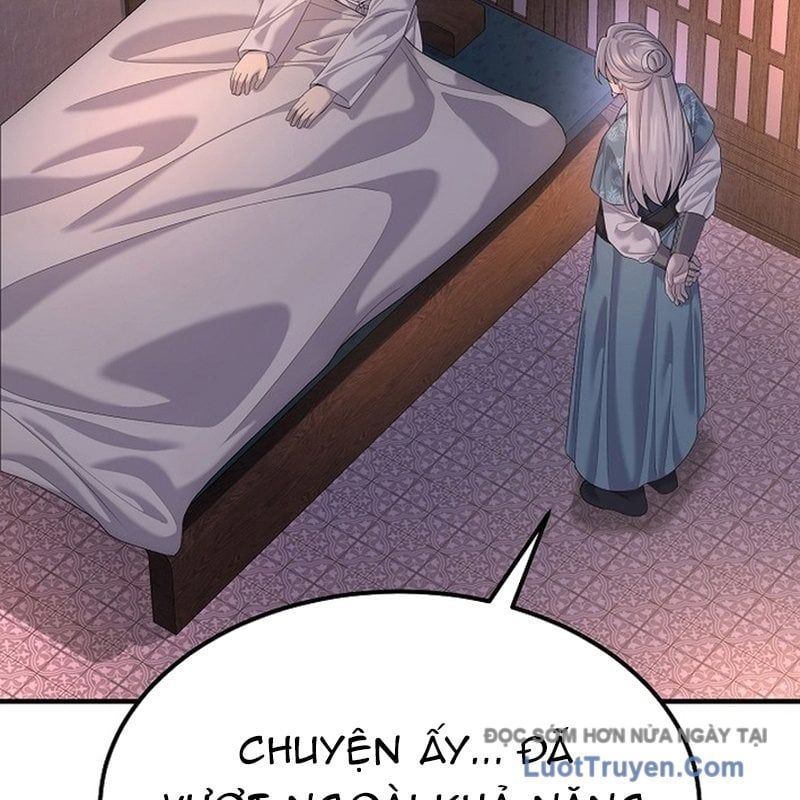 Độc Chiếm Thiên Cơ Chapter 19 - Trang 2