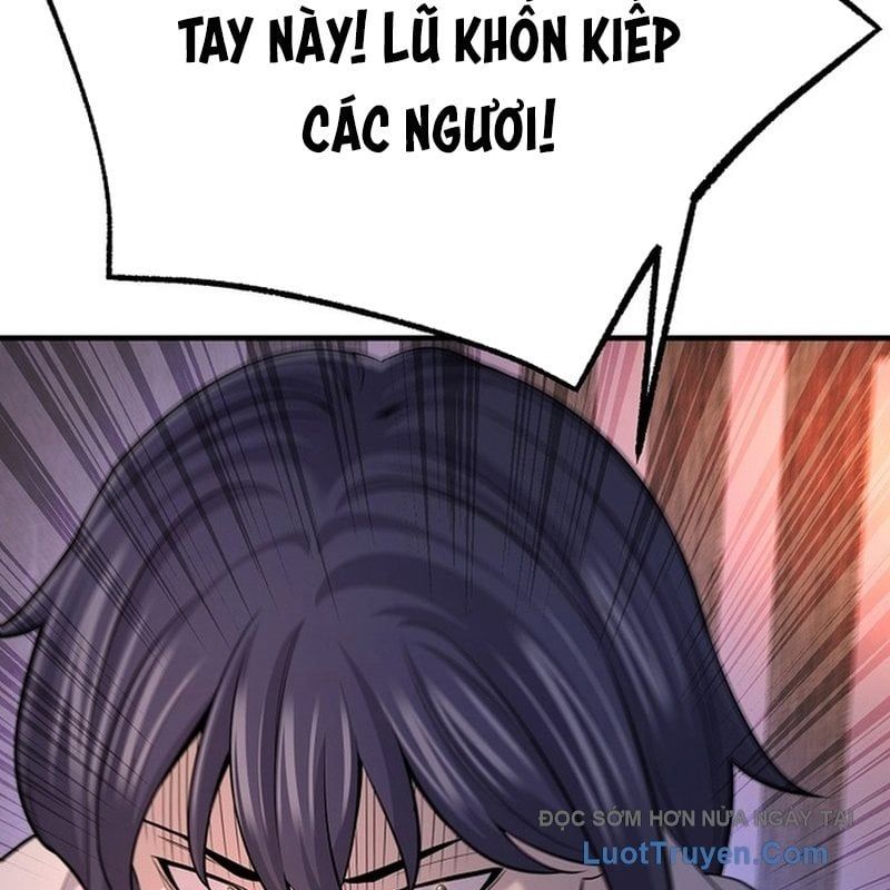 Độc Chiếm Thiên Cơ Chapter 19 - Trang 2