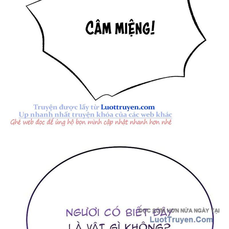 Độc Chiếm Thiên Cơ Chapter 19 - Trang 2