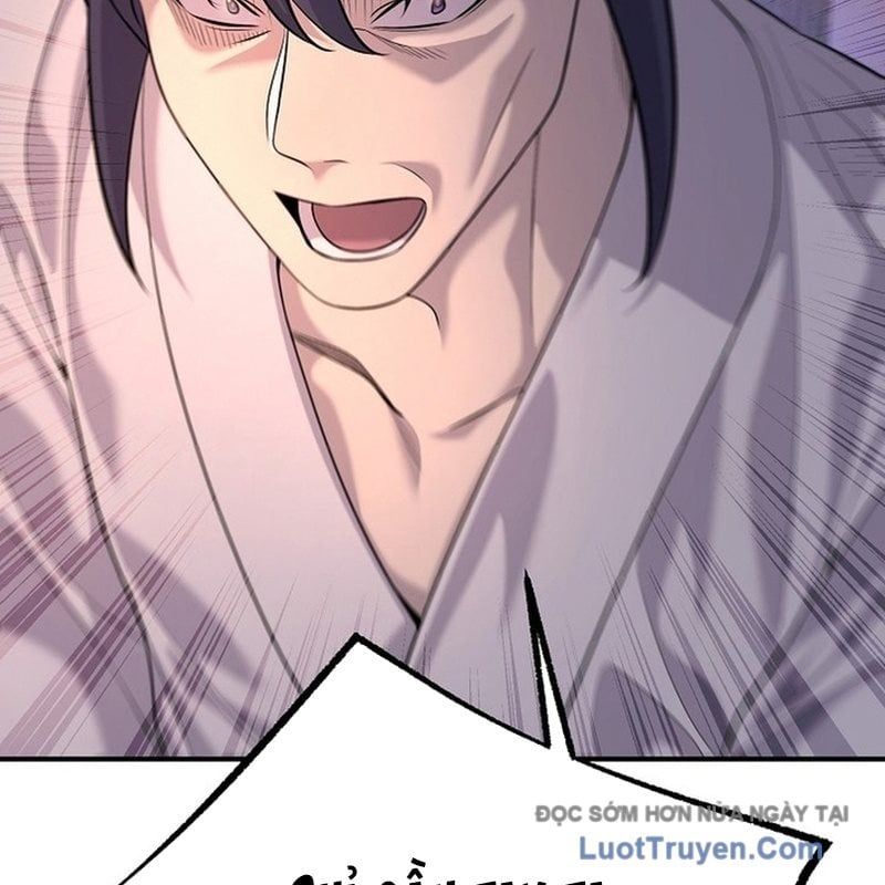 Độc Chiếm Thiên Cơ Chapter 19 - Trang 2