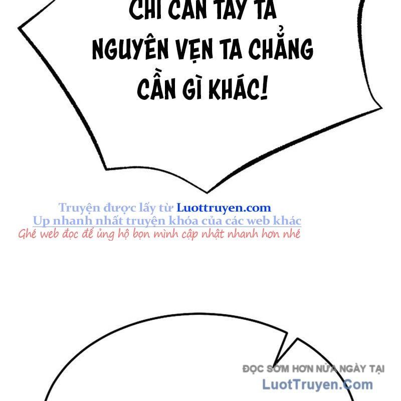 Độc Chiếm Thiên Cơ Chapter 19 - Trang 2