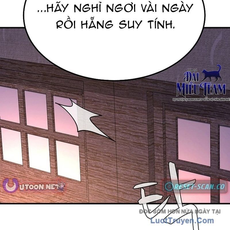 Độc Chiếm Thiên Cơ Chapter 19 - Trang 2