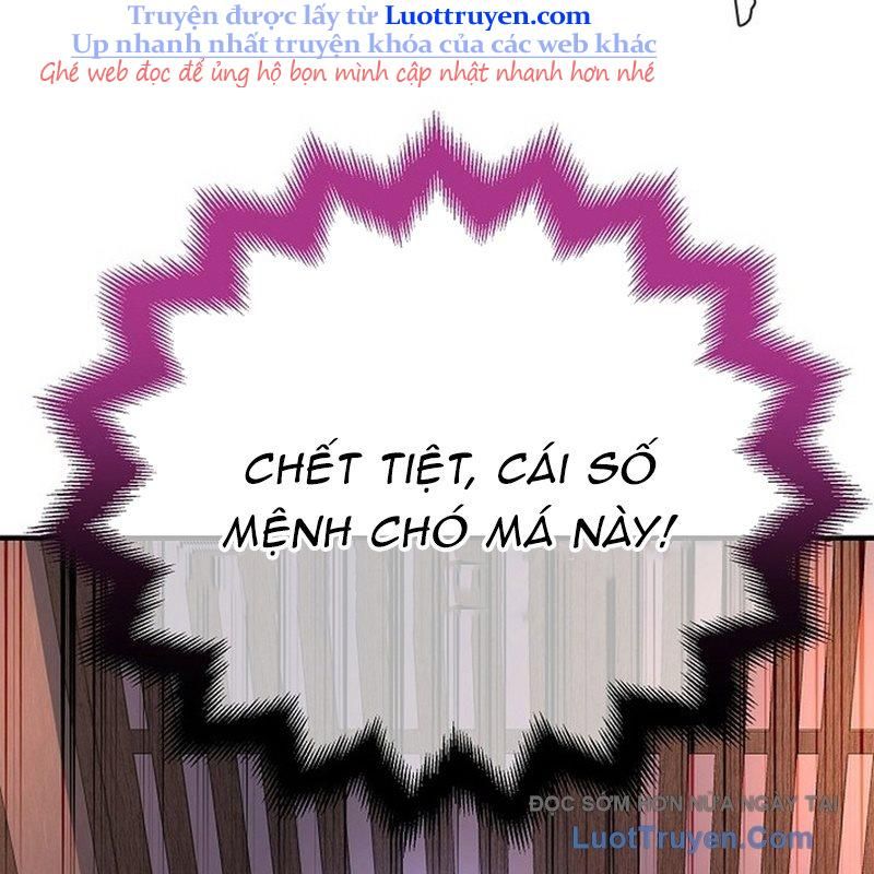 Độc Chiếm Thiên Cơ Chapter 19 - Trang 2