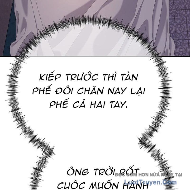 Độc Chiếm Thiên Cơ Chapter 19 - Trang 2