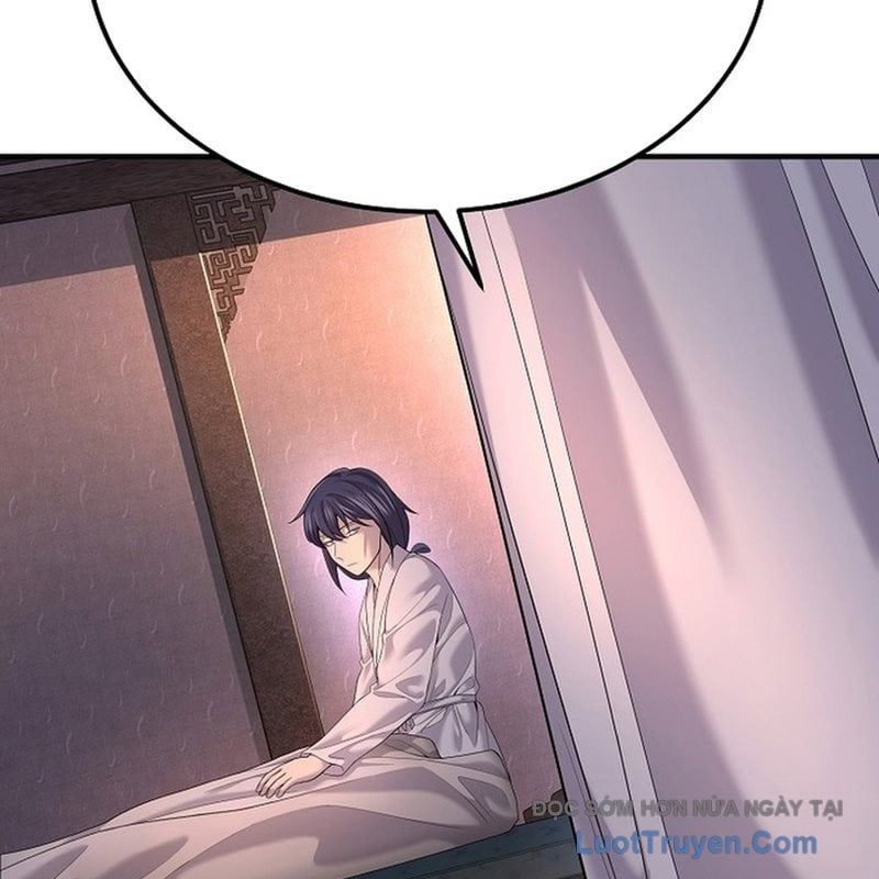 Độc Chiếm Thiên Cơ Chapter 19 - Trang 2