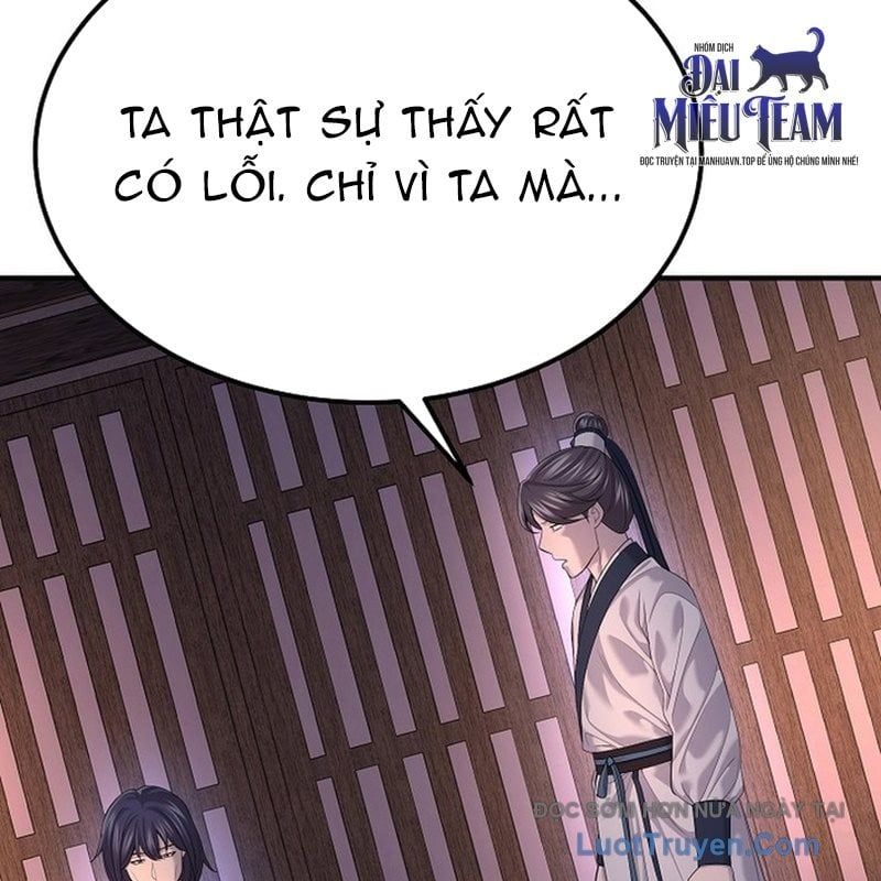 Độc Chiếm Thiên Cơ Chapter 19 - Trang 2