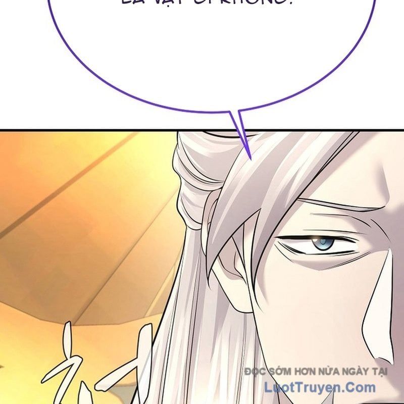 Độc Chiếm Thiên Cơ Chapter 19 - Trang 2
