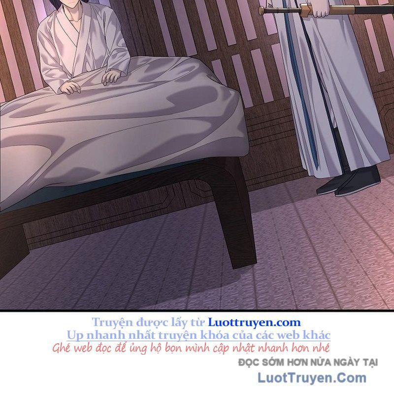 Độc Chiếm Thiên Cơ Chapter 19 - Trang 2