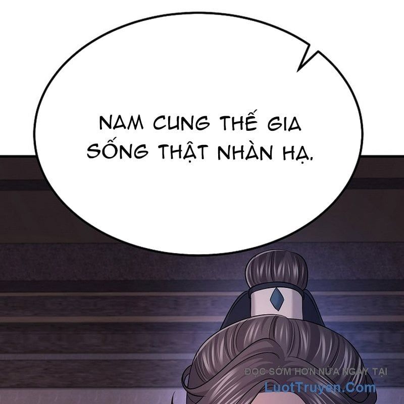 Độc Chiếm Thiên Cơ Chapter 19 - Trang 2
