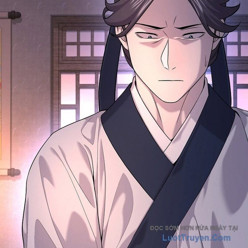 Độc Chiếm Thiên Cơ Chapter 19 - Trang 2