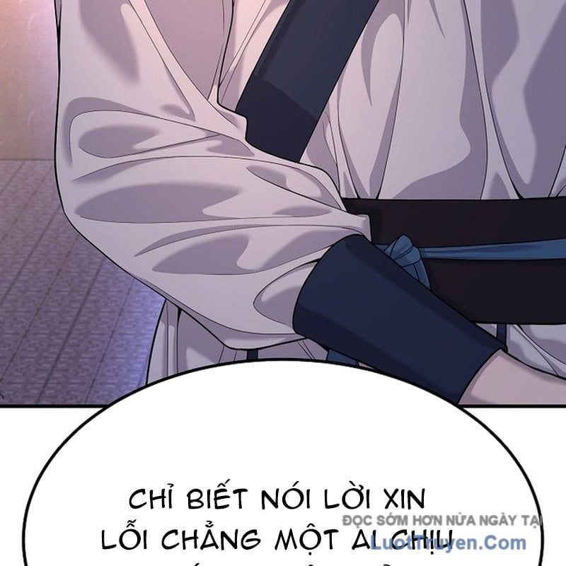 Độc Chiếm Thiên Cơ Chapter 19 - Trang 2