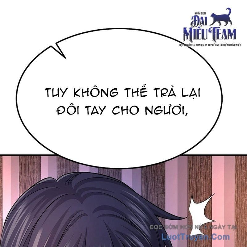 Độc Chiếm Thiên Cơ Chapter 19 - Trang 2