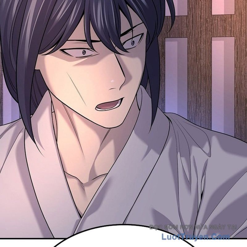 Độc Chiếm Thiên Cơ Chapter 19 - Trang 2