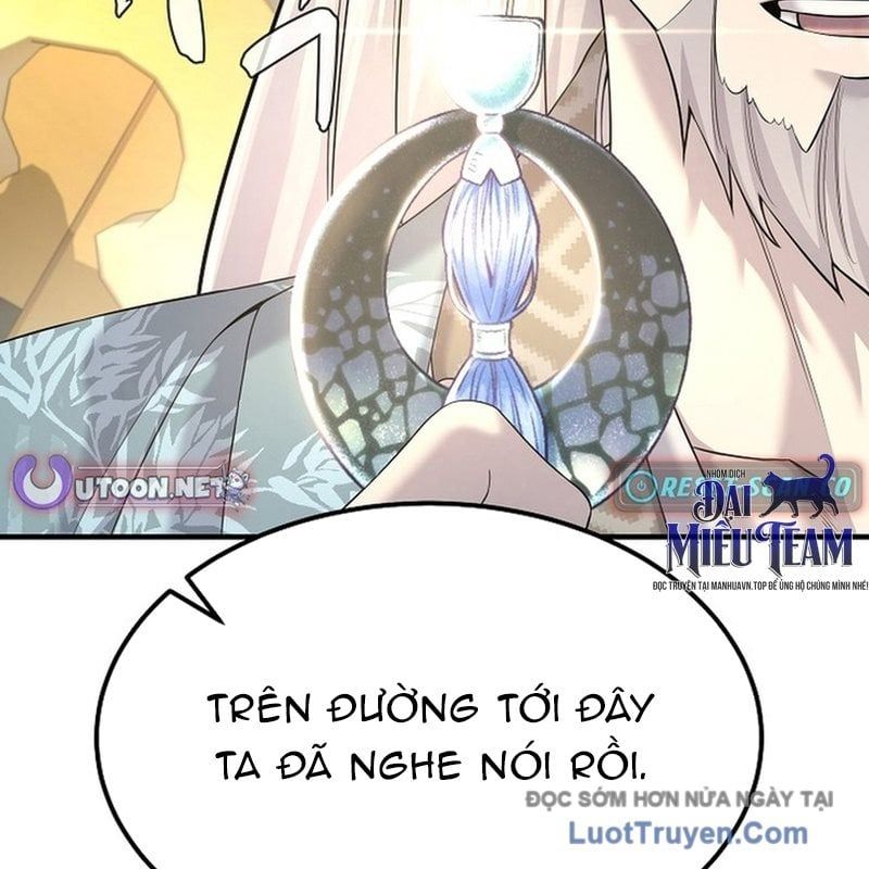 Độc Chiếm Thiên Cơ Chapter 19 - Trang 2