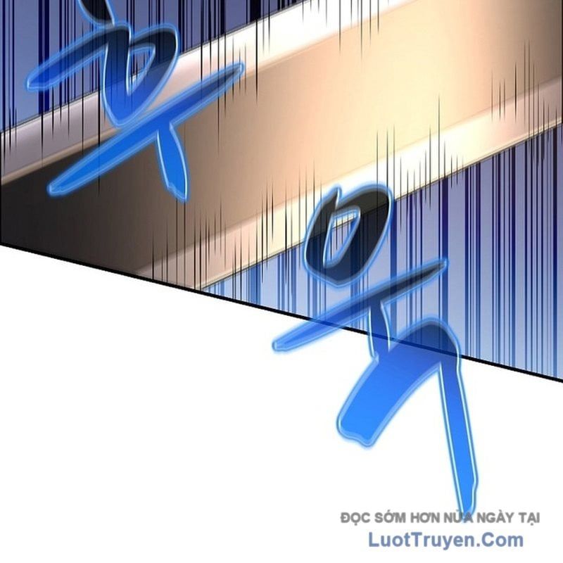 Độc Chiếm Thiên Cơ Chapter 19 - Trang 2