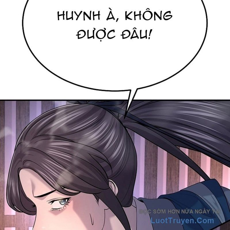 Độc Chiếm Thiên Cơ Chapter 19 - Trang 2