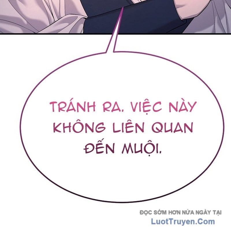 Độc Chiếm Thiên Cơ Chapter 19 - Trang 2