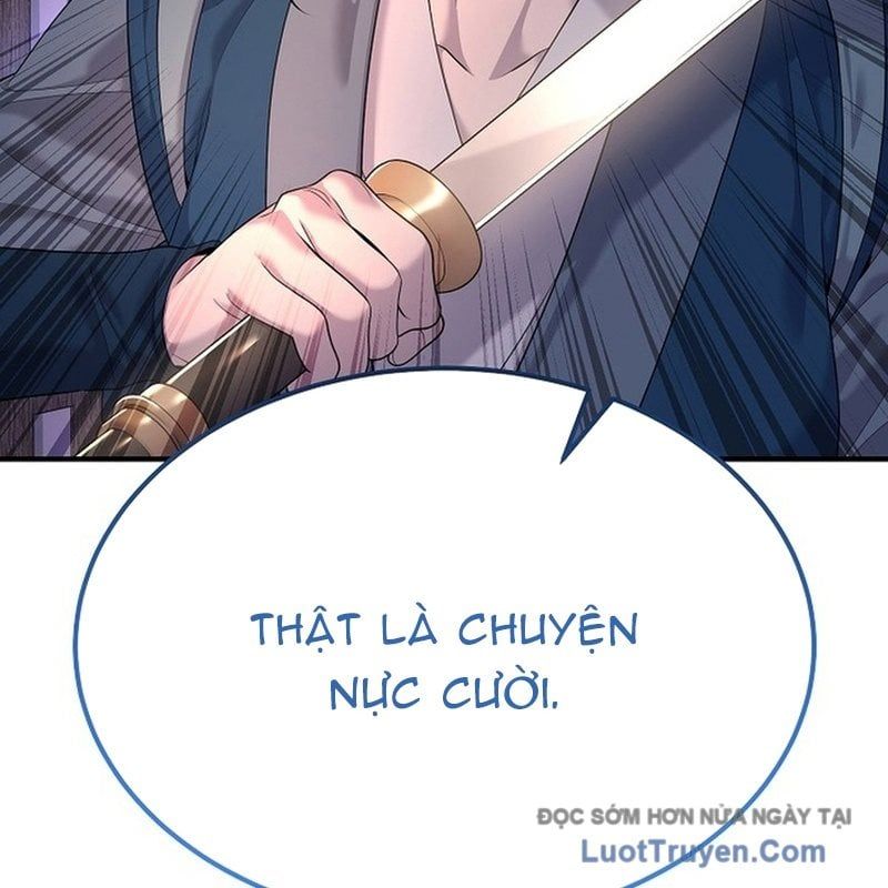 Độc Chiếm Thiên Cơ Chapter 19 - Trang 2